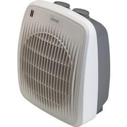 Bimar HR190 BI/HEAT/190 Αερόθερμο Μπάνιου Δαπέδου 2000W