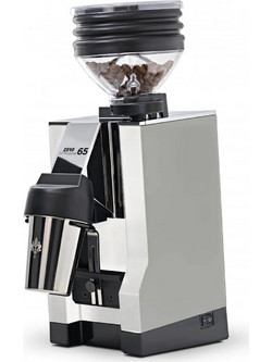 Eureka Mignon EZA65-101