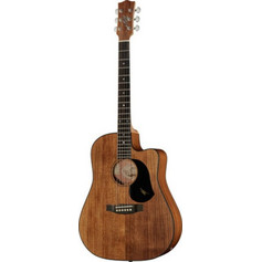 Maton EBW70C Blackwood Natural
