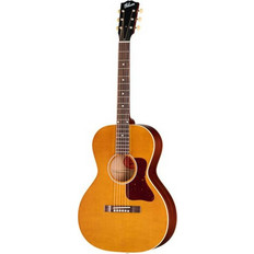 Gibson L-00 Century 12-Fret Vintage Amber