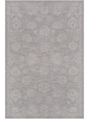New Plan Aria Χαλί Ορθογώνιο 200x250cm 971G