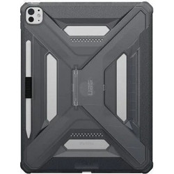 UAG Scout+ Back Cover Ash (iPad Pro 13" 2024 / 2025)