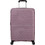 American Tourister Flytwist 155266-B318 Βαλίτσα Μεσαία 67x45x26cm με 4 Ρόδες Ροζ