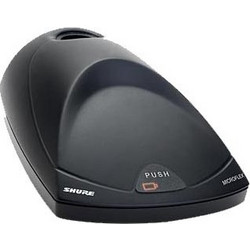 Shure MX890 Βάση Τηλεδιάσκεψης
