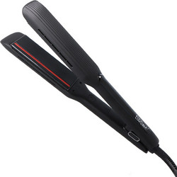 Eurostil Red Glow 09502 Ισιωτική Μαλλιών