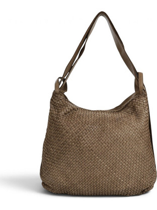 Passaggio Leather 5218-KR-13 Brown