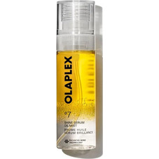 Olaplex 7 Shine Ξηρό Λάδι Μαλλιών για Επανόρθωση 80ml