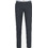 Brax Fabio Ανδρικό Παντελόνι Chino Ελαστικό Slim Εφαρμογή Navy Μπλε 07-1643-23