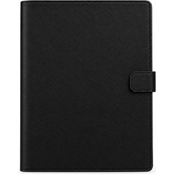 Flip Cover Black (Universal 10.5")