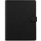 Flip Cover Black (Universal 10.5")