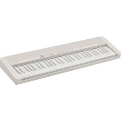 Casio CT-FS1WE Αρμόνιο με 61 Δυναμικά Πλήκτρα
