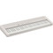 Casio CT-FS1WE Αρμόνιο με 61 Δυναμικά Πλήκτρα Casio CT-FS1WE Αρμόνιο με 61 Δυναμικά Πλήκτρα