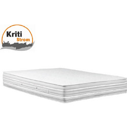 Kriti Strom Relax Ημίδιπλο 140x190cm