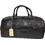 The Chesterfield Brand C20.0004 Σακ Βουαγιάζ 43lt Μαύρο