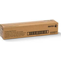 Belt Cleaner Xerox 001R00613 WC7545