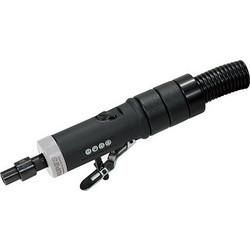 Rupes SML 30 Μίνι ευθύς τροχός αέρος