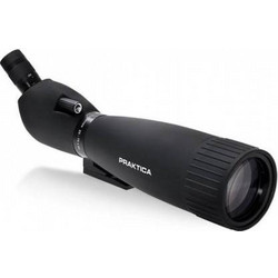 Praktica Hydan 25-75x90