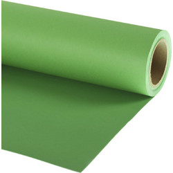 Lastolite LP9073 Green