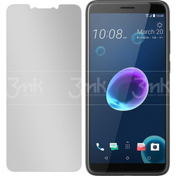 3MK Γυαλί προστασίας 7H FLEXIBLE GLASS για HTC DESIRE 12