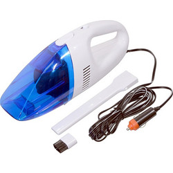 Ηλεκτρικό σκουπάκι 12V/48W