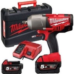 Milwaukee M18 CHIWF34-502X