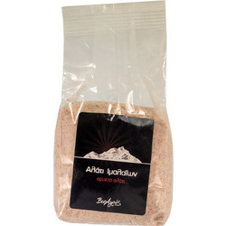 Βιο-Αγρός Αλάτι Ιμαλαΐων Ψιλό 1 kg
