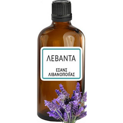 ΛΕΒΑΝΤΑ ΕΣΑΝΣ ΛΙΒΑΝΟΠΟΙΪΑΣ 100ML