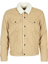 Levi's The Trucker Jacket 72334-0515 | BestPrice.gr