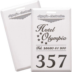 RF-51/Α ΚΆΡΤΑ ΕΛΈΓΧΟΥ ΓΙΑ ΦΩΤΙΣΜΌ RF-42 & RF-57 OLYMPIA ELECTRONICS