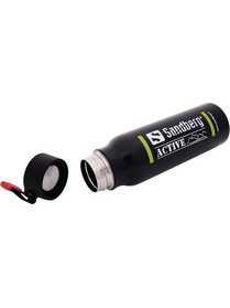 Sandberg Active 999-28 400ml
