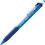 Papermate Inkjoy 300 RT Blue Στυλό Διαρκείας 1mm Μπλε