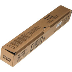 Sharp MX-312GR Black Drum