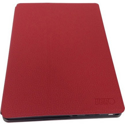 Vero Book Red (W10i/102i)