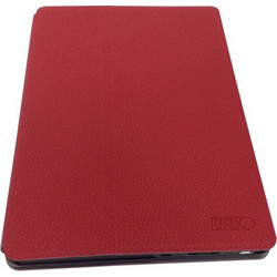 Vero Book Red (W10i/102i)