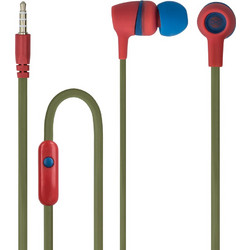 Forever JSE-200 Active Handsfree In-Ear 3.5mm
