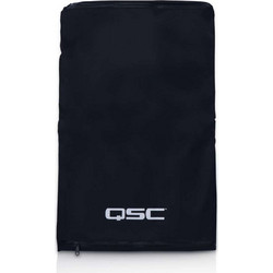 QSC K8 & K8.2 Outdoor Cover