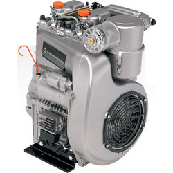 Lombardini 12LD477-2