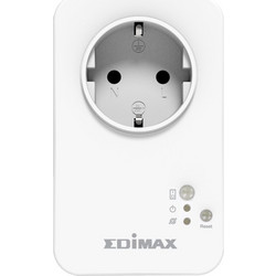 Edimax Smart Plug Switch Intelligent Home Control SP-1101W v2