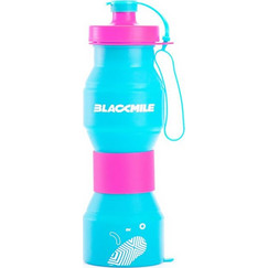 Blackmile Sports Μπουκάλι WB-0016