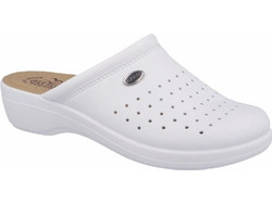 Fly Flot 36630 White