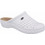 Fly Flot 36630 White