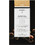 Korres Argan Oil Ageless Colorant 9.73 Χρυσό Κάστανο Μόνιμη Βαφή Μαλλιών Χωρίς Αμμωνία 50ml