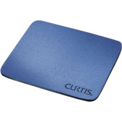 Mousepad Esseelte Απλό 6mm