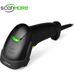 Barcode Scanner Conceptum ScanMore SM112J (5200250813138)