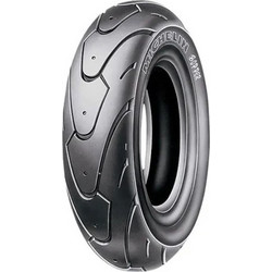 Michelin Bopper 130/70/12 56L