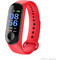 M3 Band Red M3 Band Red