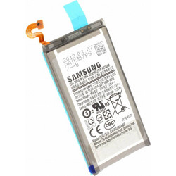 Samsung EB-BG960ABE (Galaxy S9)