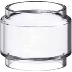 SMOK Bulb Pyrex Glass Tube 2 for TFV12 Prince 8ml