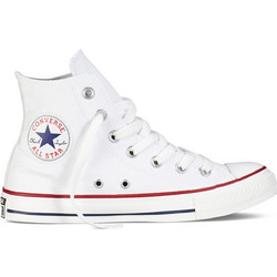 Converse Chuck Taylor All Star M7650C