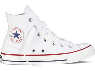 Converse Chuck Taylor All Star M7650C